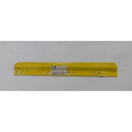 Cnh KNIFE, CNH OEM 703415 703415