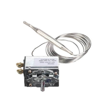 Piper Products Thermostat 705708