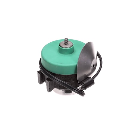 Barker FAN MOTOR 305606