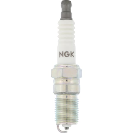 Ngk RACING SPARK PLUG(PR-EA/BX-4) 7891