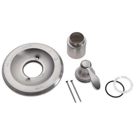 Delta Porter Renovation Kit - 14 Series Tub & Shower RP102062BN