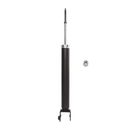 Monroe Suspension Shock Absorber,  210070