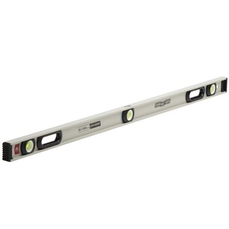 Channellock I beam Magnetic, 48 in 5100-0048M