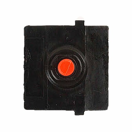 Ge Range Hood Fan Switch WB24X10129-50PK