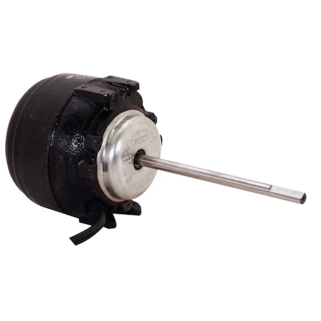 Century 292 Unit Bearing Motor SMITH UB-15WAT CCWLE 115V 0.60A U292