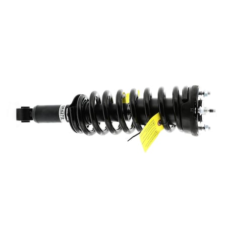 Kyb Complete Corner Unit Assembly -Strut, Mount and Spring, SR4279