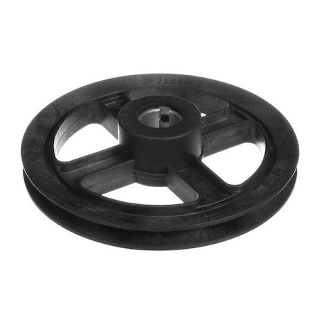 International Comfort Pro PULLEY 1175315