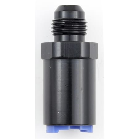 Geared2Golf 491990-BL 1.31 x -06 AN Adapter Fitting GE3625931