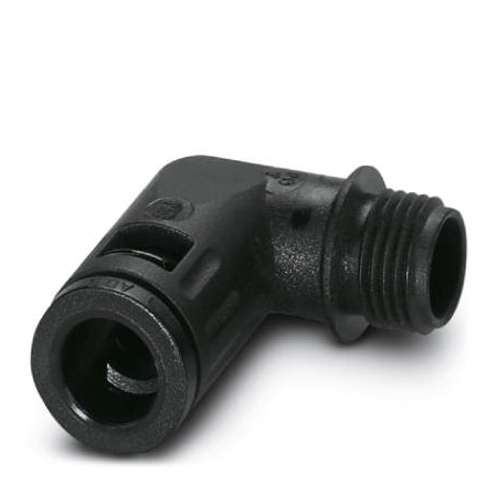 Phoenix Contact WP-GA HF IP69K PG7 BK Cable gland Pg 3240902