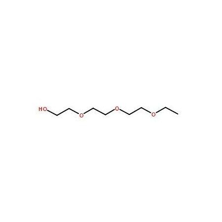 Ak Scientific Triethylene glycol monoethyl ether (5g), CAS 112-50-5 9283AL-5g