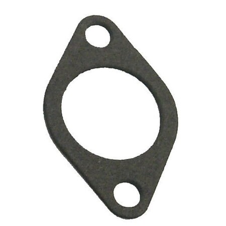 Sierra Prime Line Gasket 7-07777