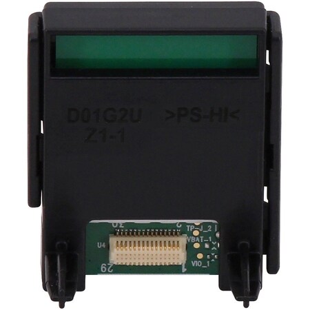 Brother Optional Wireless Module NC9000W