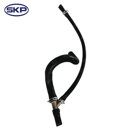 Skyward Automotive Products HVAC Heater Hose Assembly,  SK626553D