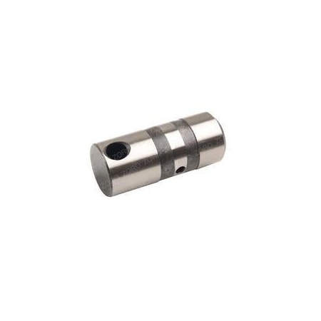 Hyster REPLACEMENT PIN, TILT 1532691