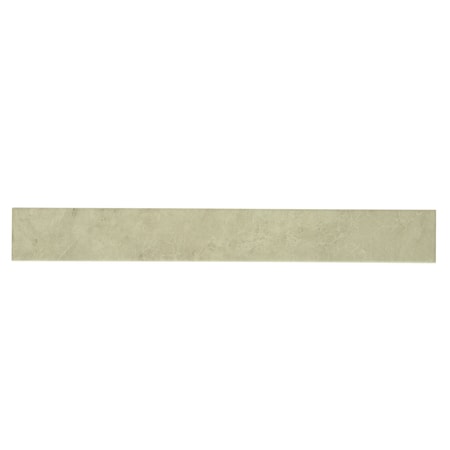 Apollo Tile Cordera 3x24 in. Misty Green Matte Porcelain Plank Tile (9.68 sq ft/case) 20PK APLMAR88MAT324A