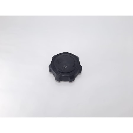 Mtd Cap-Fuel Thrd Vent 751-10487C