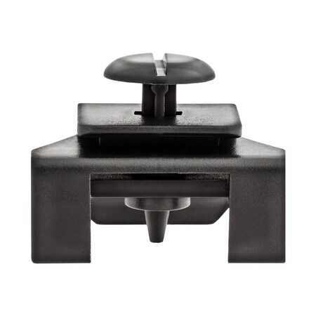 Auveco Toyota Front Fender Liner Clip, 25PK 22412