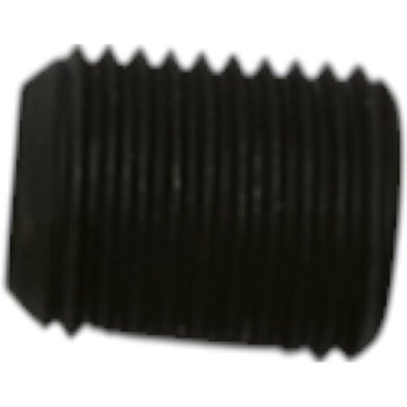 Komatsu SCREW, KOMATSU OEM 20K-60-32340 20K-60-32340