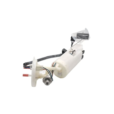 Autobest 95-98 Chrysler Sebring-Stratus 2-2.5L Value Fuel Pump, F3090A F3090A