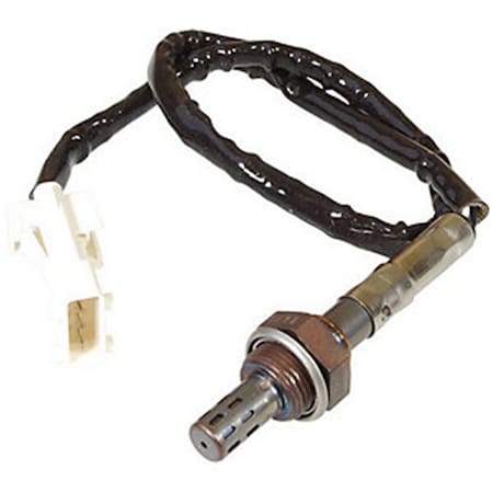 Walker 4-Wire Oxygen Sensor for 1996-1997 Saab 900 250-24134