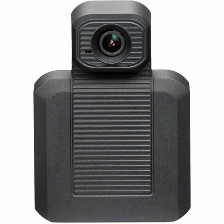 Vaddio EASYIP 5 EPTZ CAMERA 999-30150-000