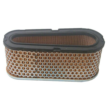 Sierra Prime Line Air Filter 7-02742