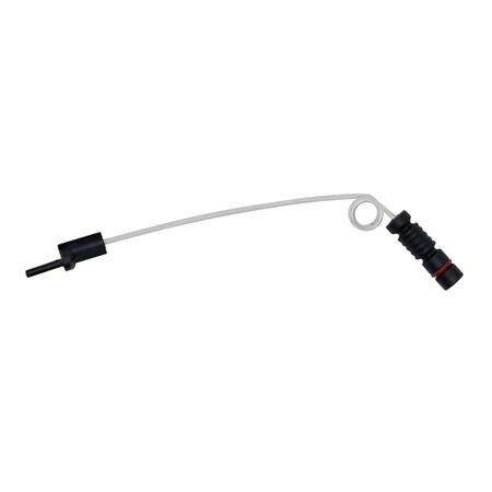 Hi-Temp Brake Sensors, Disc Brake Pad Wear Sensor,