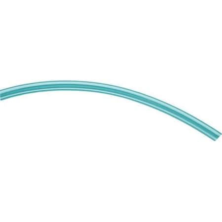 Helix Racing Products Carburetor Fuel Line 180-1404