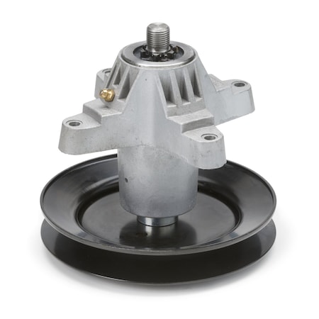 Oregon Spindle Assembly, Cub Cadet 82-407