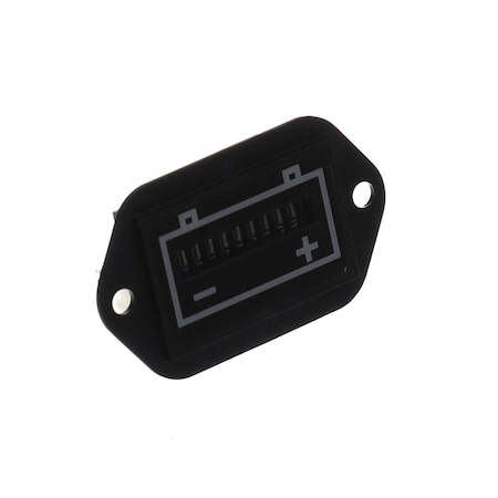 Lakeside Charge Indicator, Battery D50826