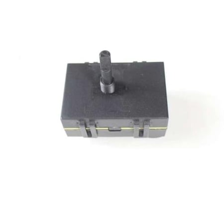Whirlpool SWITCH-FAN WP7403P876-60