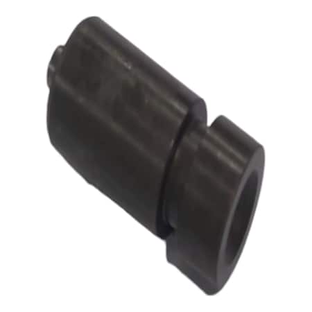 Caterpillar PLUG A, CATERPILLAR OEM 5I8789 5I8789