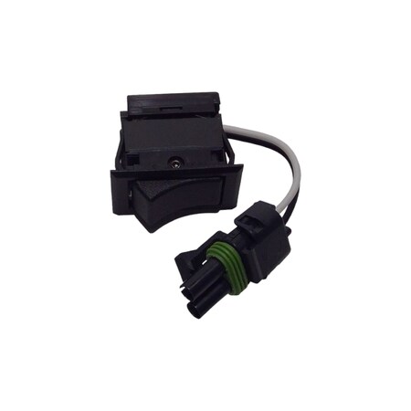 John Deere SWITCH, JOHN DEERE OEM AT170772 AT170772