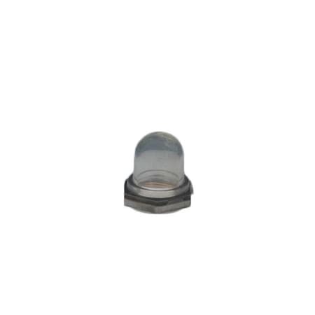 Optifuse Splashproof Boot for Thermal Breakers CBW-B-VC-11