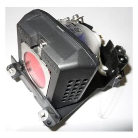 Premium Power Products FP LAMP 28-060