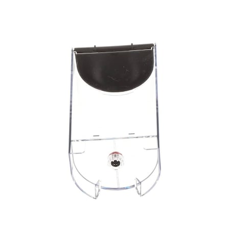 Delonghi WATER TANK ASM AS00000767