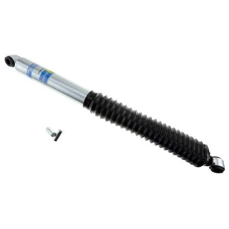 Bilstein SHOCK ABSORBER B8 5125 33-230344