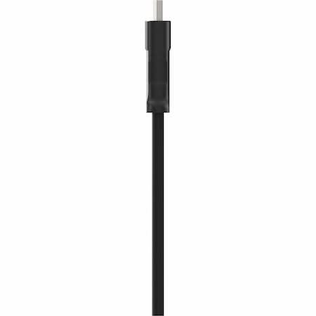 Belkin HDMI TO HDMI CABLE 15 F8V3311B15