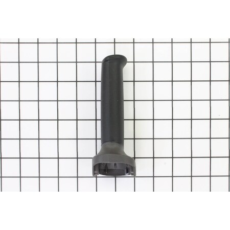 Husqvarna HANDLE 537172801