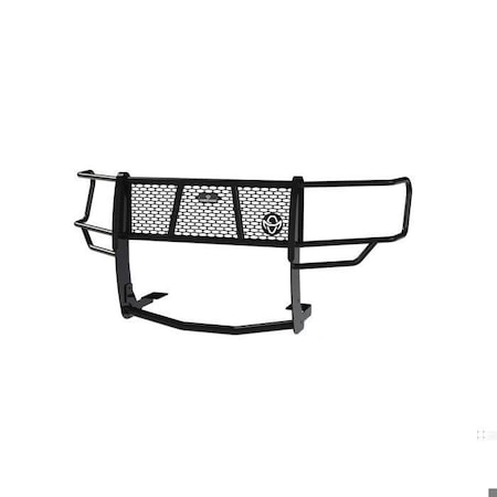 Ranch Hand 18-C EXPEDITION GRILL GUARD GGF19HBL1