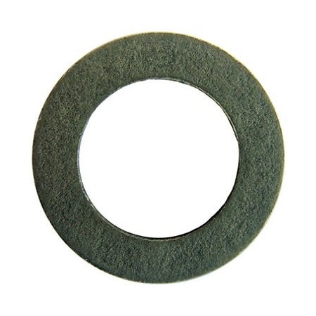 Larsen Supply Co 1932x1516 Fib Washer, 10PK 02-1818P