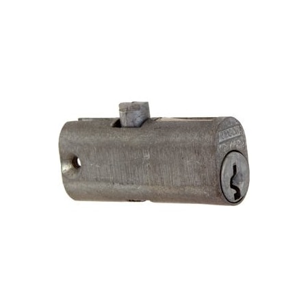 Hpc File Lock 1-3/4in FC6046KAF26