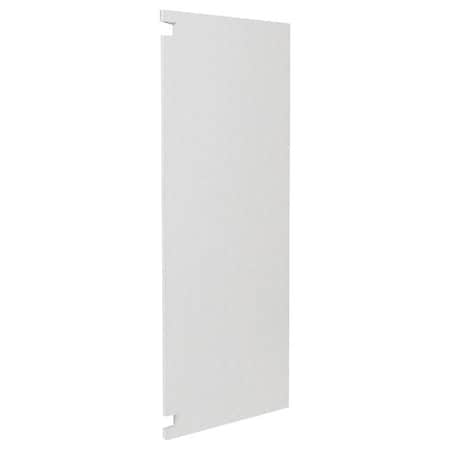 Asi Global Partitions Plastic Laminate Door 40-7783560-4000
