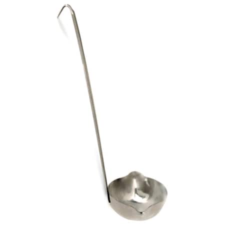 Norpro Stainless Steel Canning Ladle 590