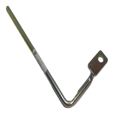 John Deere HOLDER, JOHN DEERE OEM AZ65692 AZ65692