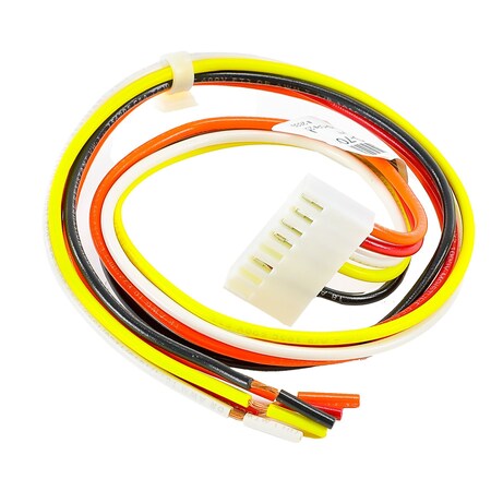 Heil Wiring Harness Defrost Board To Stat 1174744