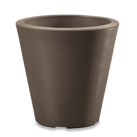 Crescent Garden Madison Modern Pot A115074A