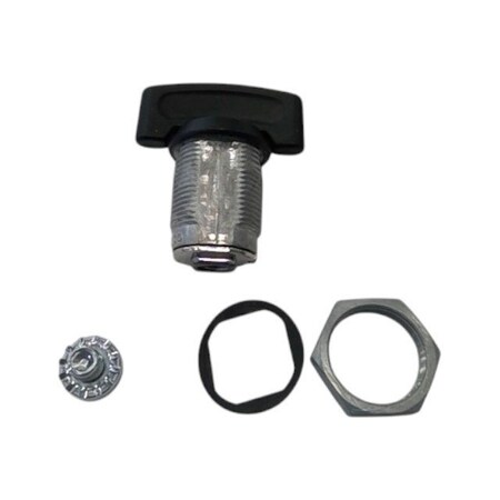 John Deere LOCK, OEM AT193715
