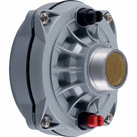 Jbl JBL PROFESSIONAL ST302 Bullet-shape Horn Supertweeter D250X