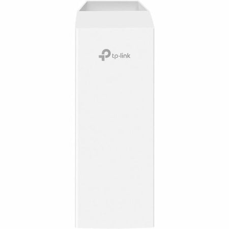 Tp-Link 5GHZ AC867 LONG-RANGE IN/OUTDOOR AP EAP215-BRIDGE KIT
